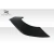 1990-1997 Mazda Miata Circuit Fender Flare - image 17