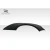 1990-1997 Mazda Miata Circuit Fender Flare - image 15