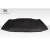 2002-2008 Chevrolet Trailblazer ZL1 Look Hood - image 3