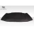 2002-2008 Chevrolet Trailblazer ZL1 Look Hood - image 11