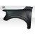 2021-2023 Ford F150 Bulge Fender - image 7
