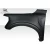2021-2023 Ford F150 Bulge Fender - image 15