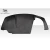 1993-1997 Mazda RX7 GT Spec Rear Lip - image 9