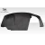 1993-1997 Mazda RX7 GT Spec Rear Lip - image 6