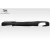 1993-1997 Mazda RX7 GT Spec Rear Lip - image 11
