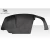 1993-1997 Mazda RX7 GT Spec Rear Lip - image 14