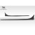 2016-2023 Mazda Miata Levan Side Skirt Rocker Panels - 2 Pieces - image 3