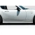 2016-2023 Mazda Miata Levan Side Skirt Rocker Panels - 2 Pieces - image 1