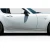 2016-2023 Mazda Miata Levan Side Skirt Rocker Panels - 2 Pieces - image 1
