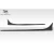 2016-2023 Mazda Miata Levan Side Skirts - image 4