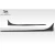 2016-2023 Mazda Miata Levan Side Skirts - image 9