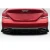2019-2023 Genesis G70 Meller Rear Diffuser - 1 Piece - image 5