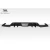 2019-2023 Genesis G70 Meller Rear Lip - image 3