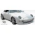 1995-1998 Porsche 993 Club Sport Front Lip - image 8
