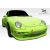 1995-1998 Porsche 993 Club Sport Front Lip - image 10
