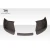 1995-1998 Porsche 993 Club Sport Front Lip - image 16