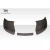 1995-1998 Porsche 993 Club Sport Front Lip - image 17