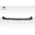 1995-1998 Porsche 993 Club Sport Front Lip - image 18
