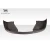 1995-1998 Porsche 993 Club Sport Front Lip - image 22