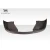1995-1998 Porsche 993 Club Sport Front Lip - image 23