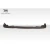 1995-1998 Porsche 993 Club Sport Front Lip - image 19