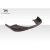 1995-1998 Porsche 993 Club Sport Front Lip - image 20