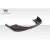 1995-1998 Porsche 993 Club Sport Front Lip - image 21
