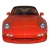 1995-1998 Porsche 993 Club Sport Front Lip - image 1