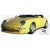 1995-1998 Porsche 993 Club Sport Front Lip - image 13