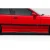 1992-1998 BMW M3 E36 Motive Side Skirt Rocker Panel Splitters - 2 Pieces - image 1