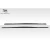 1992-1998 BMW M3 Motive Side Skirts - image 4