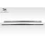 1992-1998 BMW M3 Motive Side Skirts - image 9
