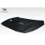 2019-2022 Nissan Altima MotorWerks Hood - 1 Piece - image 4