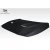 2019-2022 Nissan Altima MotorWerks Hood - 1 Piece - image 8