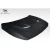 2019-2022 Nissan Altima MotorWerks Hood - 1 Piece - image 9
