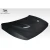 2019-2022 Nissan Altima MotorWerks Hood - 1 Piece - image 8