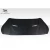 2019-2022 Nissan Altima MotorWerks Hood - image 3