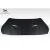2019-2022 Nissan Altima MotorWerks Hood - 1 Piece - image 5