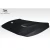 2019-2022 Nissan Altima MotorWerks Hood - 1 Piece - image 7