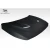 2019-2022 Nissan Altima MotorWerks Hood - 1 Piece - image 9
