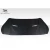 2019-2022 Nissan Altima MotorWerks Hood - image 11