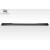 1989-1994 Nissan Silvia S13 OEM Look Front Lip Spoiler Air Dam - 1 Piece - image 8