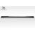 1989-1994 Nissan Silvia S13 OEM Look Front Lip Spoiler Air Dam - 1 Piece - image 12