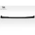 1989-1994 Nissan S13 Silvia OEM Look Front Lip - image 4