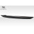 2019-2024 Toyota Supra Rabbit Rear Wing Spoiler - 1 Piece (S) - image 12