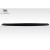 2019-2024 Toyota Supra Rabbit Rear Wing Spoiler - 1 Piece (S) - image 3