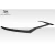 2017-2018 Audi R8 Ranger Front Lip Spoiler Air Dam - 3 Pieces - image 7