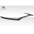 2017-2018 Audi R8 Ranger Front Lip Spoiler Air Dam - 3 Pieces - image 8