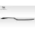 2017-2018 Audi R8 Ranger Front Lip Spoiler Air Dam - 3 Pieces - image 10