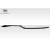 2017-2018 Audi R8 Ranger Front Lip Spoiler Air Dam - 3 Pieces - image 14